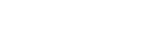 Enjoy Run 全ての運動の基本は走ることから みんなで楽しんで一緒に走りましょう!